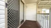 4/14th Ave Osborne Parade, Warilla, NSW 2528-Image