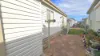 4/14th Ave Osborne Parade, Warilla, NSW 2528-Image