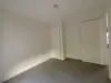 4/15-17 Abbott Street, Moe, Vic 3825-Image