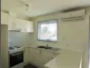4/15-17 Abbott Street, Moe, Vic 3825-Image