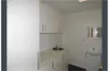 4/15-17 Abbott Street, Moe, Vic 3825-Image