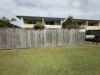 4/15-17 Curtin Street, Westcourt, Qld 4870