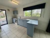 4/15-17 Curtin Street, Westcourt, Qld 4870-Image