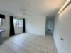 4/15-17 Curtin Street, Westcourt, Qld 4870-Image