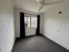 4/15-17 Curtin Street, Westcourt, Qld 4870-Image