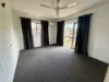 4/15-17 Curtin Street, Westcourt, Qld 4870-Image