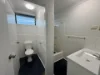 4/15-17 Curtin Street, Westcourt, Qld 4870-Image