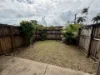 4/15-17 Curtin Street, Westcourt, Qld 4870-Image