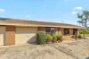 4/15-17 Holmes Avenue, Toukley, NSW 2263