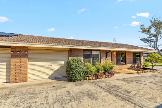4/15-17 Holmes Avenue, Toukley, NSW 2263