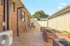 4/15-17 Holmes Avenue, Toukley, NSW 2263-Image