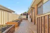 4/15-17 Holmes Avenue, Toukley, NSW 2263-Image