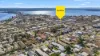 4/15-17 Holmes Avenue, Toukley, NSW 2263-Image