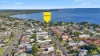 4/15-17 Holmes Avenue, Toukley, NSW 2263-Image