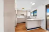 4/15-17 Holmes Avenue, Toukley, NSW 2263-Image