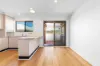 4/15-17 Holmes Avenue, Toukley, NSW 2263-Image