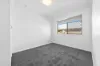 4/15-17 Holmes Avenue, Toukley, NSW 2263-Image
