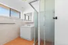 4/15-17 Holmes Avenue, Toukley, NSW 2263-Image