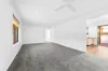 4/15-17 Holmes Avenue, Toukley, NSW 2263-Image