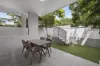 4/15-17 Kennington Road, Camp Hill, Qld 4152
