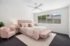 4/15-17 Kennington Road, Camp Hill, Qld 4152-Image