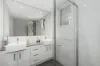 4/15-17 Kennington Road, Camp Hill, Qld 4152-Image