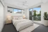 4/15-17 Kennington Road, Camp Hill, Qld 4152-Image