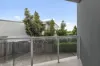4/15-17 Kennington Road, Camp Hill, Qld 4152-Image