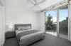 4/15-17 Kennington Road, Camp Hill, Qld 4152-Image