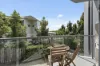 4/15-17 Kennington Road, Camp Hill, Qld 4152-Image