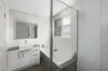 4/15-17 Kennington Road, Camp Hill, Qld 4152-Image