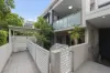 4/15-17 Kennington Road, Camp Hill, Qld 4152-Image