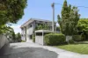 4/15-17 Kennington Road, Camp Hill, Qld 4152-Image