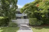 4/15-17 Kennington Road, Camp Hill, Qld 4152-Image