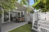 4/15-17 Kennington Road, Camp Hill, Qld 4152-Image