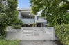 4/15-17 Kennington Road, Camp Hill, Qld 4152-Image
