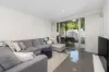 4/15-17 Kennington Road, Camp Hill, Qld 4152-Image