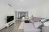 4/15-17 Kennington Road, Camp Hill, Qld 4152-Image