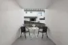 4/15-17 Kennington Road, Camp Hill, Qld 4152-Image