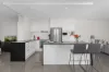 4/15-17 Kennington Road, Camp Hill, Qld 4152-Image