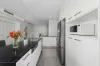 4/15-17 Kennington Road, Camp Hill, Qld 4152-Image