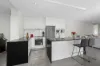 4/15-17 Kennington Road, Camp Hill, Qld 4152-Image