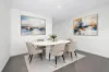 4/15-17 Kennington Road, Camp Hill, Qld 4152-Image