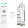4/15-17 Kennington Road, Camp Hill, Qld 4152-Floorplan
