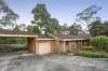 4/15-17 Roger Street, Doncaster East, Vic 3109