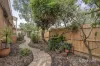 4/15-17 Roger Street, Doncaster East, Vic 3109-Image
