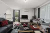 4/15-17 Roger Street, Doncaster East, Vic 3109-Image