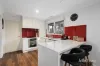 4/15-17 Roger Street, Doncaster East, Vic 3109-Image