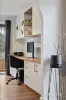 4/15-17 Roger Street, Doncaster East, Vic 3109-Image