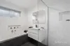 4/15-17 Roger Street, Doncaster East, Vic 3109-Image